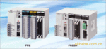 ��������PLC  FP2ϵ��  �ֻ��ؼ�