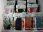 iPhone 4 �����Ʒ������ �߹��� ������ ��� CJD