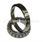 HM911249/HM911210fine 驰朗 轴承钢 GCR15 英制圆锥滚子轴承