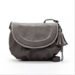 321�����ڹ�Ӧzara����С���� ����Ů�� ����б��� ��������