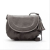 321�����ڹ�Ӧzara����С���� ����Ů�� ����б��� ��������