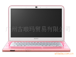 ����ֱ��17��ʼǱ����ԣ�VGN-CR15/B����OEMsony laptop
