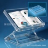 【专业特价定做热销中】亚克力桌子 (各种款式各种尺寸均可订做)