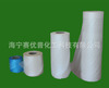 现货供应PVA水溶膜