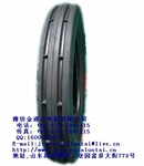 供应农用轮胎