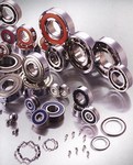 fag��������ܴ�������skf���ר��timken������й�Ӧ��