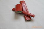 �㽭���� �͸��²�����ά�轺�׹� 1����