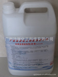 ������ֱ������Ӧ���˹���JP-825B����յ���ϴ��