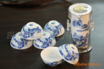��Ӧ�����մ�����--�໨������Դ7ͷ�ݲ�����BMCY6227