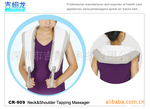�ҾӶ��ð�Ħ���� ��׵��׵��Ħ�� �綯��Ħͷ ���� ���� �Ȳ�