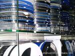 ԭװ�ֻ� MAX1241AESA MAX1241BCPA