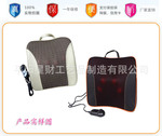���ҹ�Ӧ������� DH-215������Ħ����