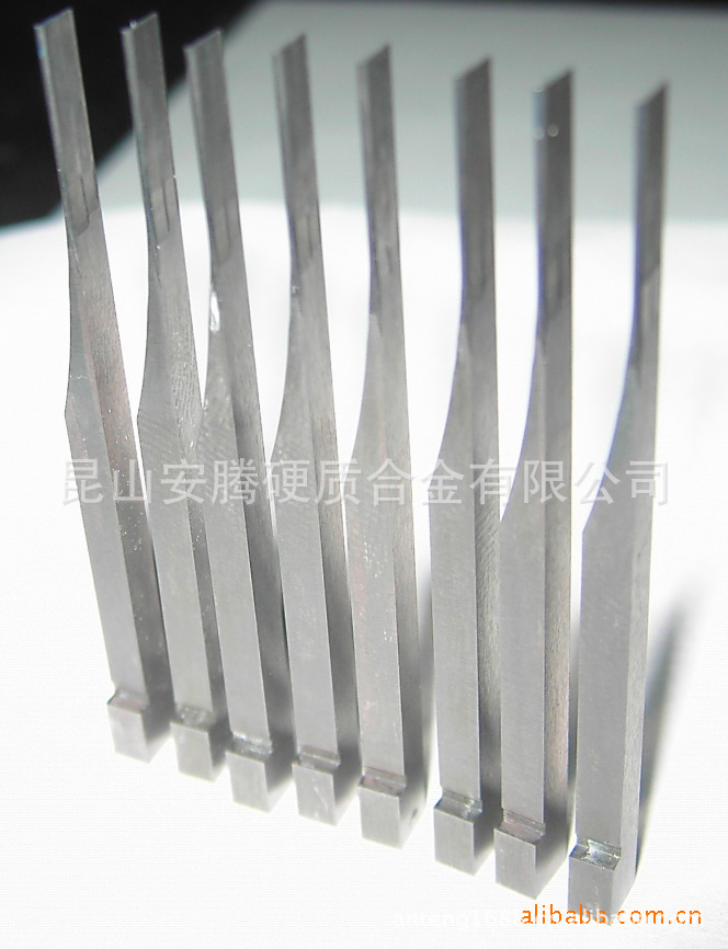 PG加工/上海优品模具加工厂/余姚模具加工/注塑模具加工厂
