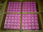 ԭװ�������˻���CHUKOH ���½���AGF-100FR   0.13mm*13mm*10m