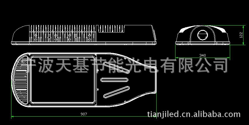 管家婆正版资料网