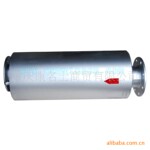 ���ͻ�3055653������KTA19