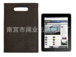 供应毛毡包 ipad毛毡包 彩色毛毡包 电脑包