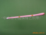 供应阴燃织带,阻燃挂绳,阻燃挂带(图)