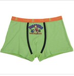 ���� ��˿��ͯ�ڿ� ����ͼ��ӡ����ͯƽ���ڿ�5D667   ����װ
