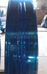 ��Ӧ����ִ� 410S/2B  ������  0.7*235    ����