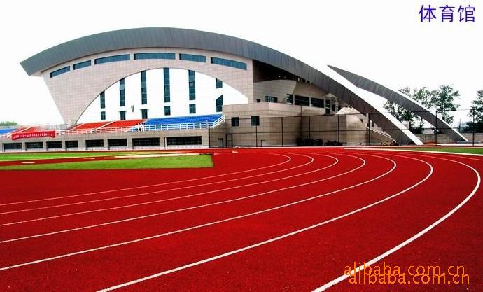 118540307_1074526077