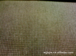 �۽ܼ��� ����ֱ�����ߵ�ɳ����Ƥ�����ϣ�C0-37C)