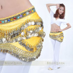 328�Ҷ�Ƥ������,��Ƥ��������������,�������޺ӿ�����