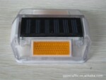 SRP-2W����̫����ͻ��·��/����̫���ܵ�����a���ң�