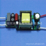 LED���ݵƺ���������Դ3*3W/4*3W