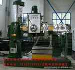�ؼ��Ƽ������괲��ҡ���괲��z3040�괲����̨���ˡ�
