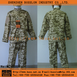 ��ӦACU/BDU�Բʷ� ɳĮ�Բʴ󻨾�װ ����