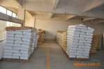 ��Ӧ SABIC   VALOX  PBT