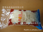 龙口粉丝 出口东南亚 菲律宾 北非