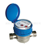 ��������ֱ��SCD-15��20����ʽ������ˮ��