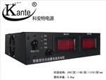 �ɵ�����1-3000V/1-2000A�ڿɶ��� ������Ӧ����ֱ��