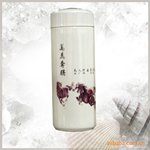�ؼ۹�Ӧ[���󱴴�]����ڱ�