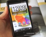 ��Ӧ��׿2.3 WCDMA 3G�����ֻ� 4.3�� HD7   GPS WIFI TV  H7300