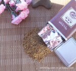 周道易茗茶品批发荞麦茶和血通络健脑 茶叶包邮秒杀团购