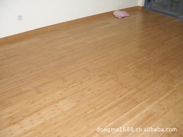 28222049991