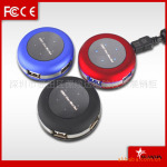 ���ҹ�ӦUSB HUB  USB2��0HUB USB ������