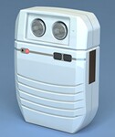 ������ʾ����ATM��������ʾ��������������