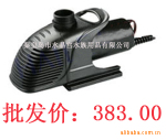 ������ˮ��H23000