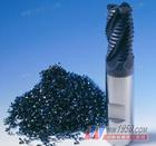 欢迎来料加工硬质合金锥度銑刀