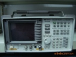 供应Agilent 8595E频谱分析仪HP8595E