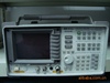 供应Agilent 8595E频谱分析仪HP8595E