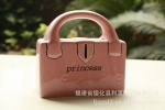 包包储蓄罐7096
