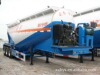 粉粒物料运输车 水泥罐车 各种油罐车 仓栏车厢式栏板车 轻型车