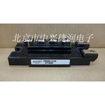 供应IGBT开关元件CM150DY-12H