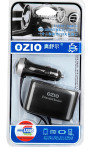 OZIO�����1�ֶ����ص����� ��USB ���������ֱ��