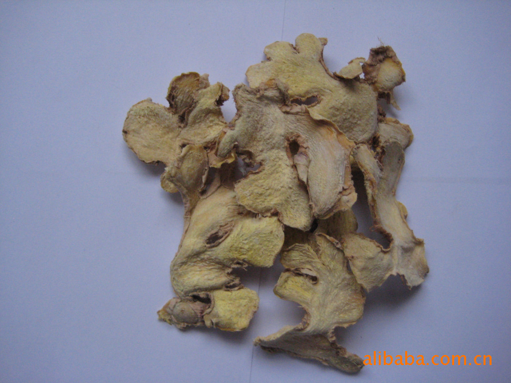 供应出口干姜块,干姜片